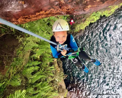 Canyon_Langevin_Petit_Galet - 8.webp